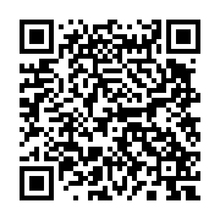 QR code for 192427