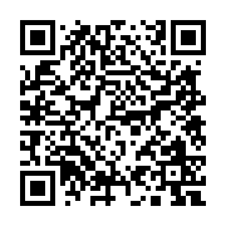 QR code for 19243
