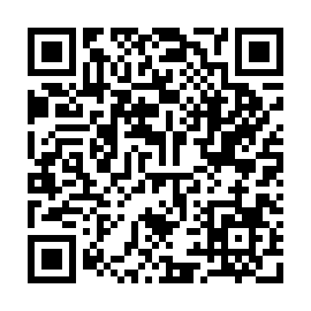 QR code for 19248