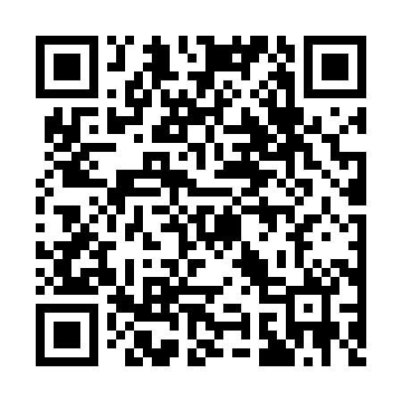 QR code for 192480