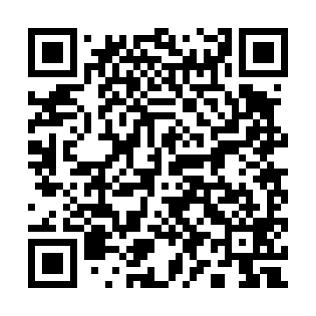 QR code for 192499