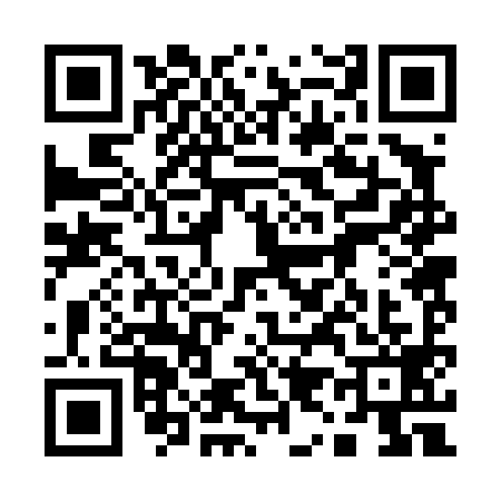 QR code for 1924992