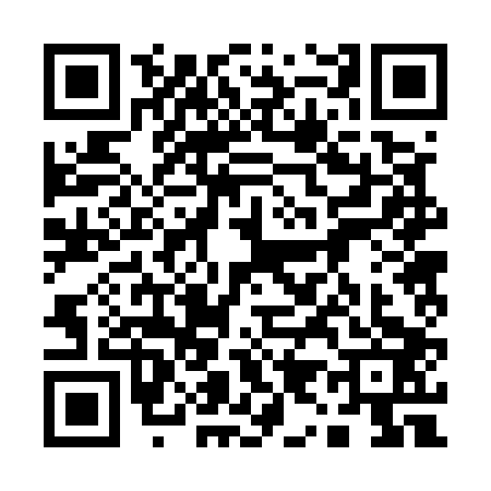 QR code for 1925039