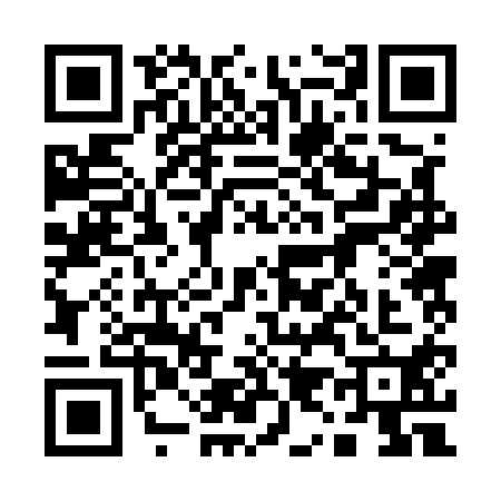 QR code for 1925100