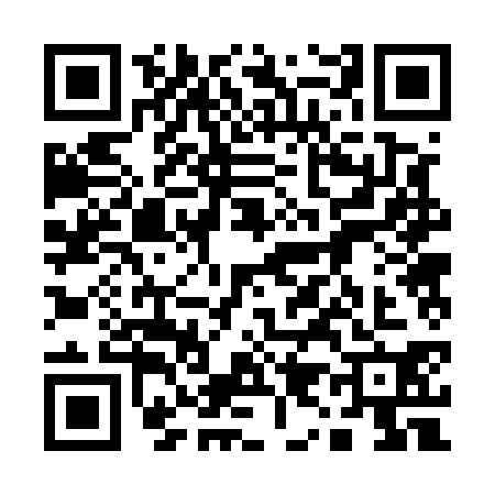 QR code for 1925305