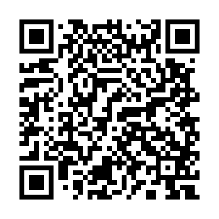 QR code for 192583