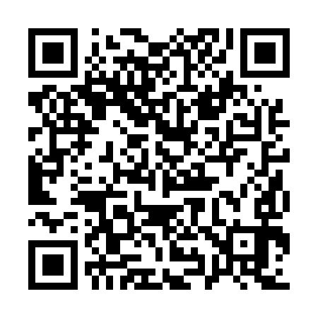 QR code for 192593