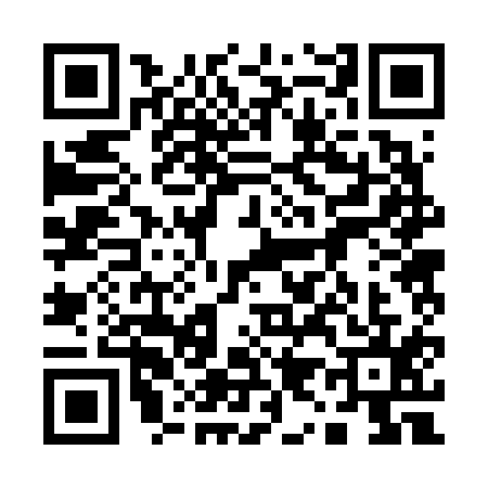 QR code for 1926159