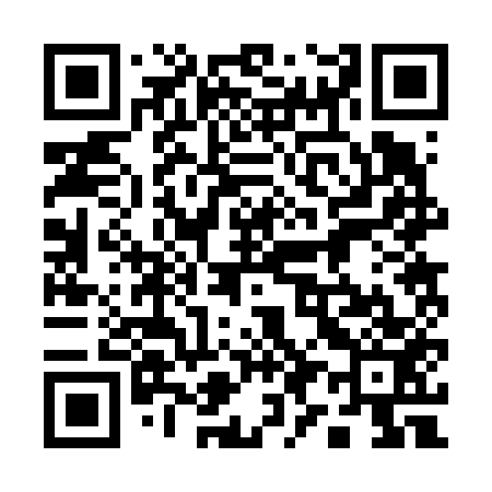 QR code for 192653