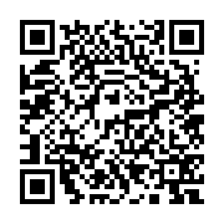 QR code for 1926768