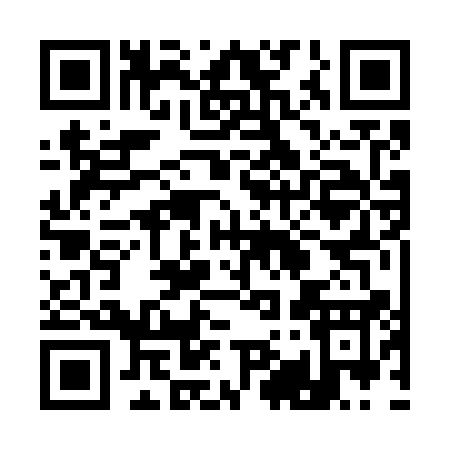 QR code for 19271