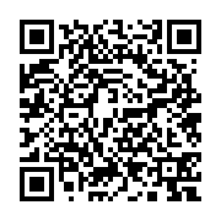 QR code for 1927306