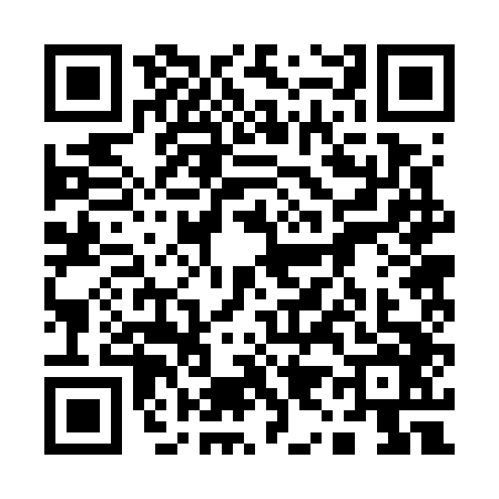 QR code for 1927467