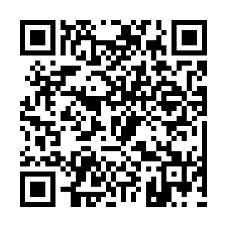 QR code for 192771
