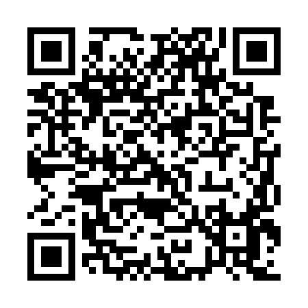 QR code for 19279
