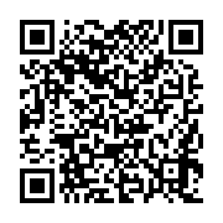 QR code for 192858
