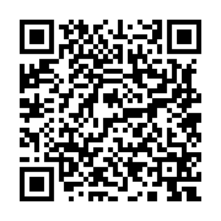 QR code for 1928645