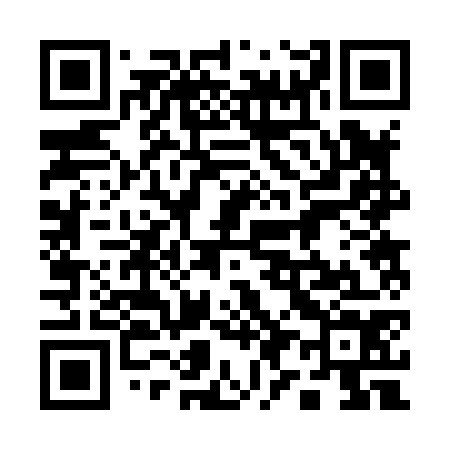 QR code for 192874