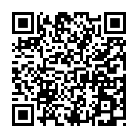 QR code for 19288