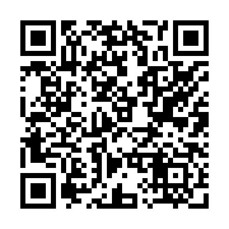 QR code for 192883