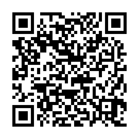 QR code for 192922