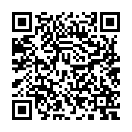 QR code for 1929276
