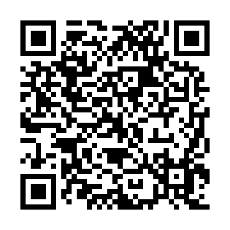 QR code for 19294