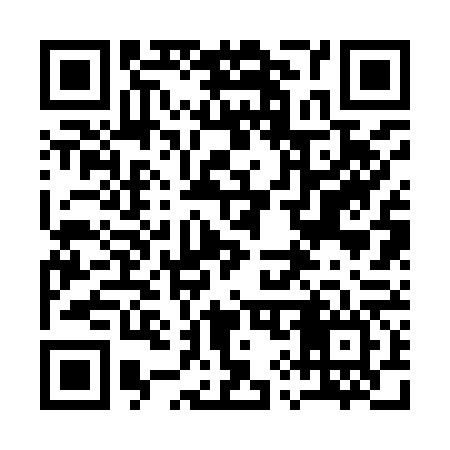 QR code for 192966