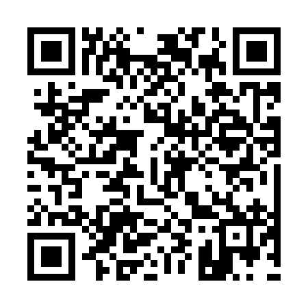 QR code for 192992
