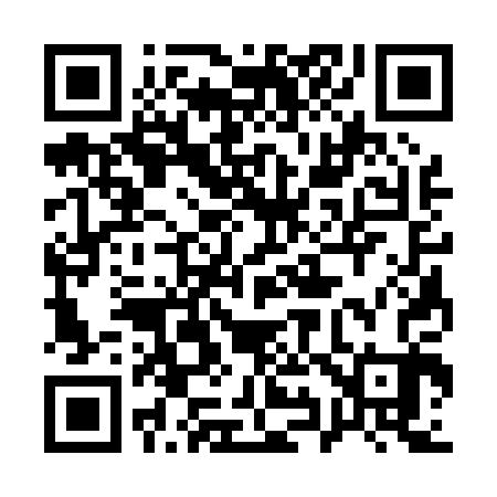 QR code for 193003
