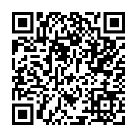 QR code for 19306