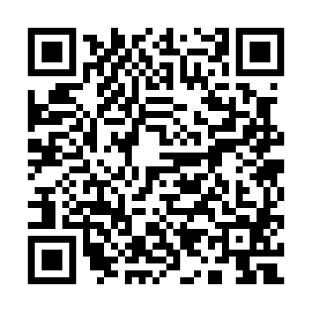 QR code for 1930841