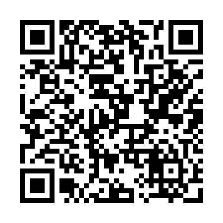 QR code for 193105