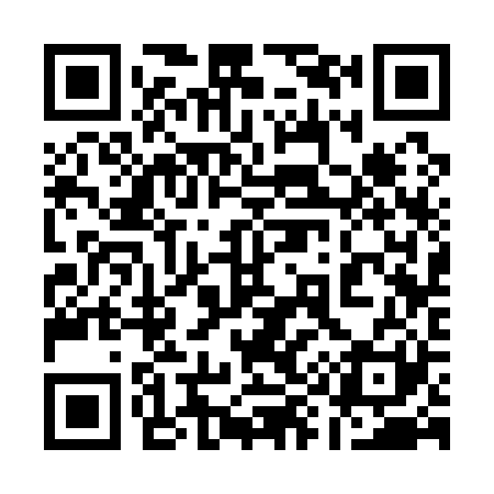 QR code for 193121