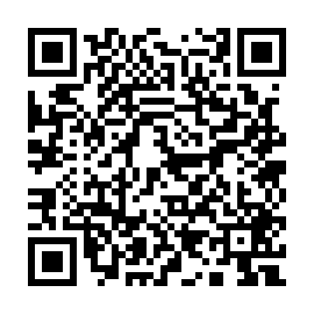 QR code for 1931493