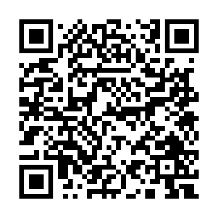 QR code for 19316