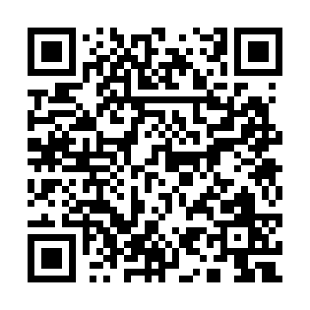 QR code for 19323