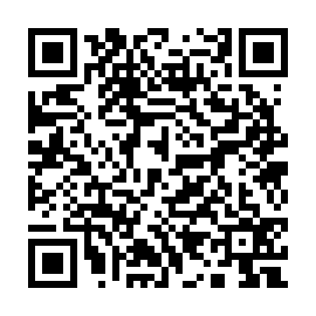 QR code for 1932369