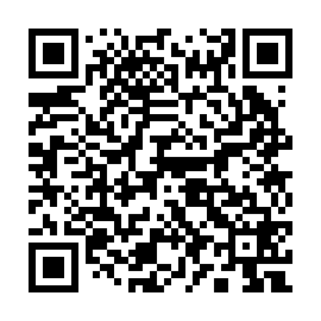 QR code for 193268