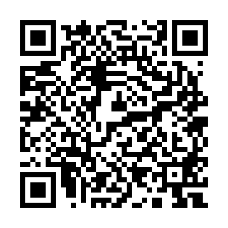 QR code for 1932885