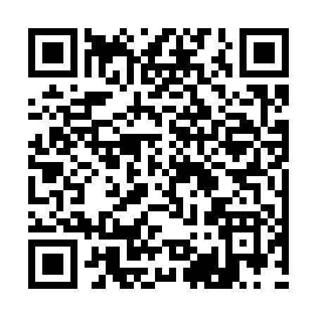 QR code for 19330