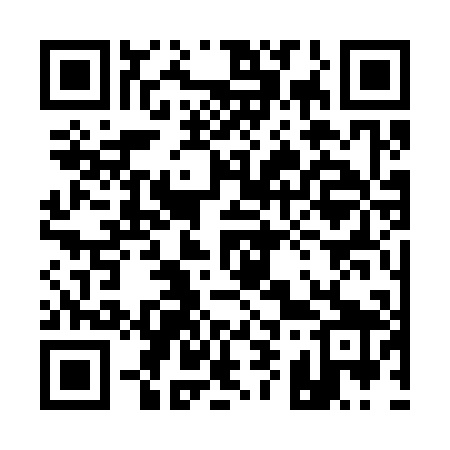QR code for 193309