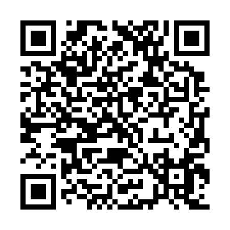 QR code for 19331