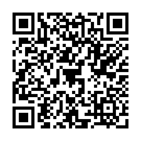 QR code for 1933373