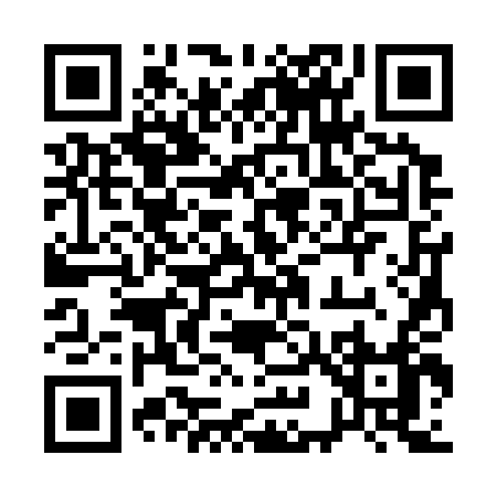 QR code for 19334