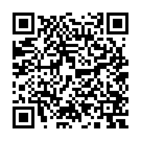QR code for 1933436