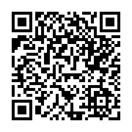 QR code for 19335