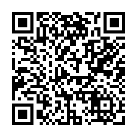 QR code for 193356