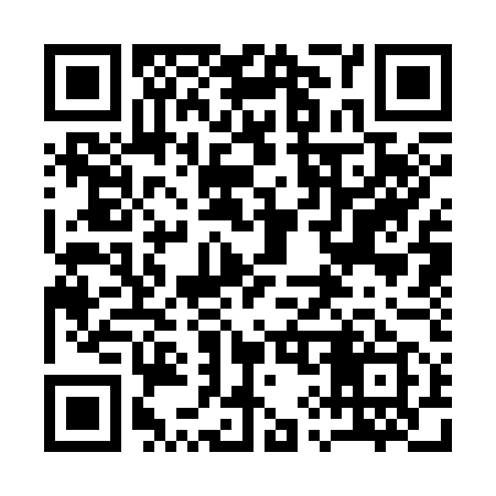 QR code for 193359