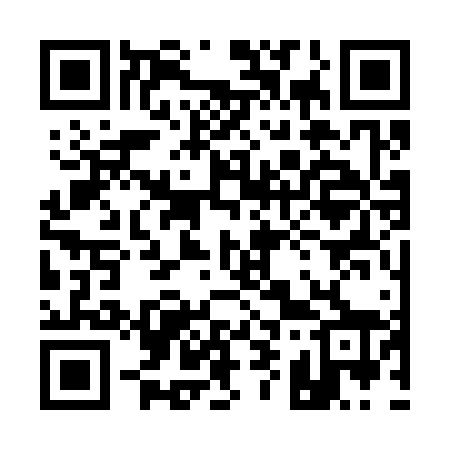 QR code for 193368